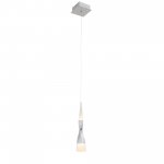 Подвесной светильник St luce SL405.103.01 BOCHIE