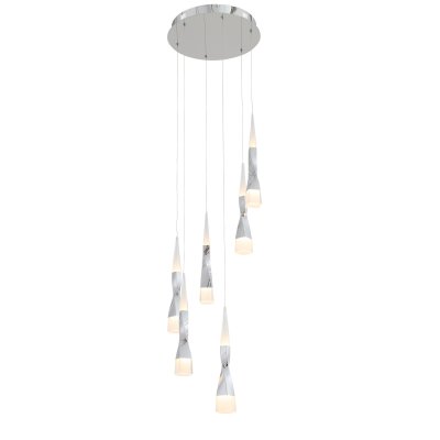 

Светильник подвесной St luce SL405.103.06 BOCHIE, SL405.103.06