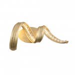 Светильник настенный бра St luce SL406.201.01 OLENTO