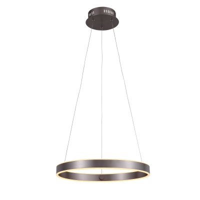 

Светильник St luce SL407.303.01, SL407.303.01