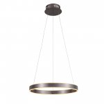 Люстра подвесная St luce SL407.303.01 ICRISIA