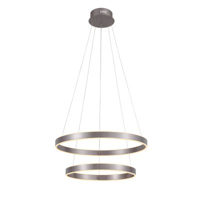 

Светильник St luce SL407.303.02, SL407.303.02