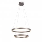 Люстра подвесная St luce SL407.303.02 ICRISIA