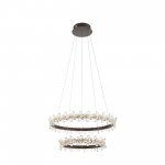 Люстра подвесная St luce SL408.303.02 FORITO