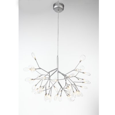 

Люстра подвесная St luce SL411.103.45 RICCARDO, SL411.103.45