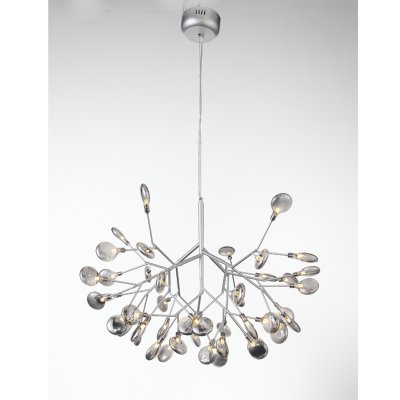

Люстра подвесная St luce SL411.113.45 RICCARDO, SL411.113.45