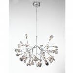 Люстра подвесная St luce SL411.113.45 RICCARDO