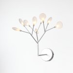 Светильник настенный бра St luce SL411.121.09 RICCARDO