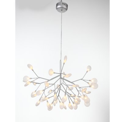 

Люстра подвесная St luce SL411.123.45 RICCARDO, SL411.123.45