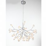 Люстра подвесная St luce SL411.123.45 RICCARDO