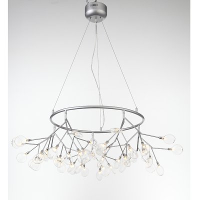 

Люстра подвесная St luce SL411.133.45 RICCARDO, SL411.133.45