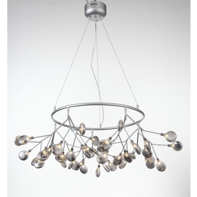 

Люстра подвесная St luce SL411.143.45 RICCARDO, SL411.143.45