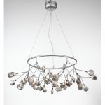 Люстра подвесная St luce SL411.143.45 RICCARDO