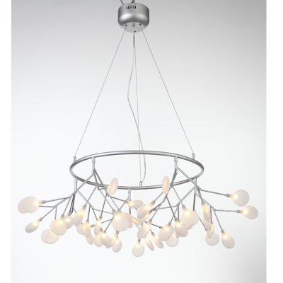 

Люстра подвесная St luce SL411.153.45 RICCARDO, SL411.153.45