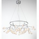 Люстра подвесная St luce SL411.153.45 RICCARDO