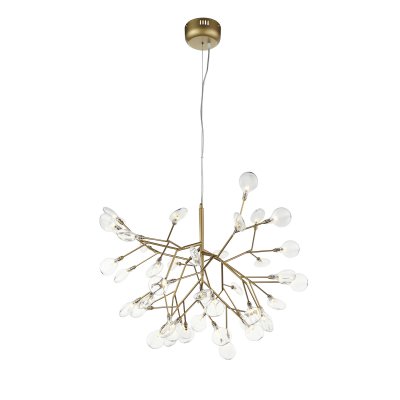 

Люстра подвесная St luce SL411.203.45, SL411.203.45