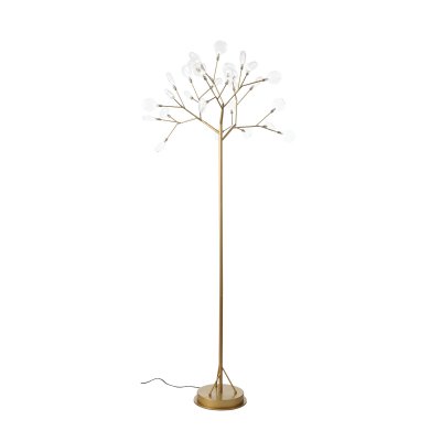 Торшер St luce SL411.205.27 RICCARDO Торшер St luce SL411.205.27 RICCARDO