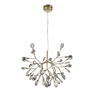 

Люстра подвесная St luce SL411.213.45, SL411.213.45