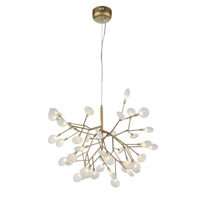 

Люстра подвесная St luce SL411.223.45, SL411.223.45