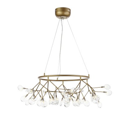

Люстра подвесная St luce SL411.233.45, SL411.233.45