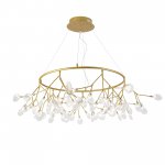 Светильник подвесной St luce SL411.233.63 RICCARDO