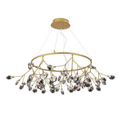 Светильник подвесной St luce SL411.243.63 RICCARDO Светильник подвесной St luce SL411.243.63 RICCARDO