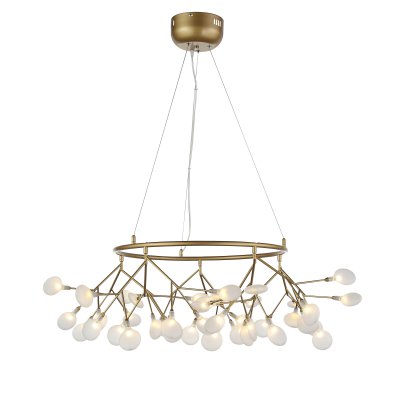 

Люстра подвесная St luce SL411.253.45, SL411.253.45