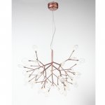 Люстра подвесная St luce SL411.303.45 RICCARDO