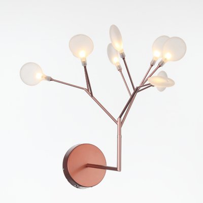 

Бра St luce SL411.321.09 RICCARDO, SL411.321.09
