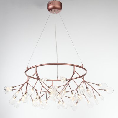 

Люстра подвесная St luce SL411.333.45 RICCARDO, SL411.333.45