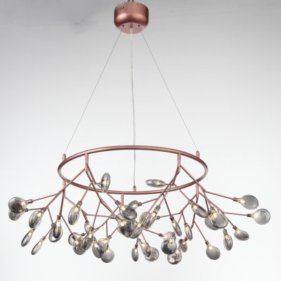

Люстра подвесная St luce SL411.343.45 RICCARDO, SL411.343.45