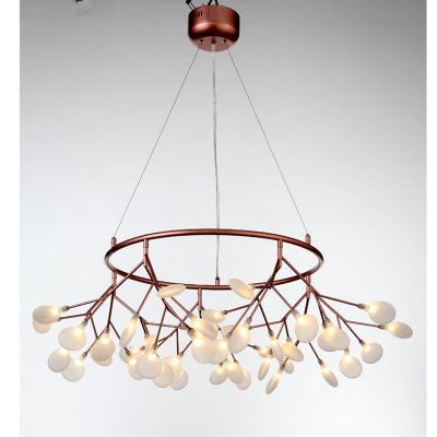 

Люстра подвесная St luce SL411.353.45 RICCARDO, SL411.353.45