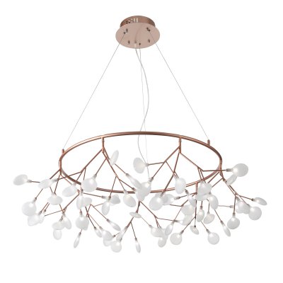 Светильник подвесной St luce SL411.363.63 RICCARDO Светильник подвесной St luce SL411.363.63 RICCARDO