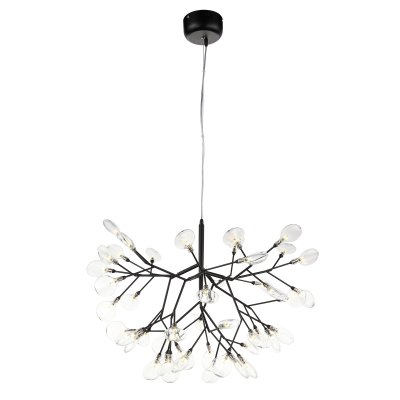 

Люстра подвесная St luce SL411.403.45, SL411.403.45