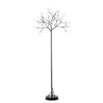 Торшер St luce SL411.405.27 RICCARDO