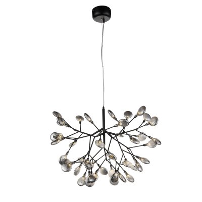 

Люстра подвесная St luce SL411.413.45, SL411.413.45
