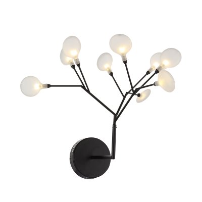 

Бра St luce SL411.421.09, SL411.421.09