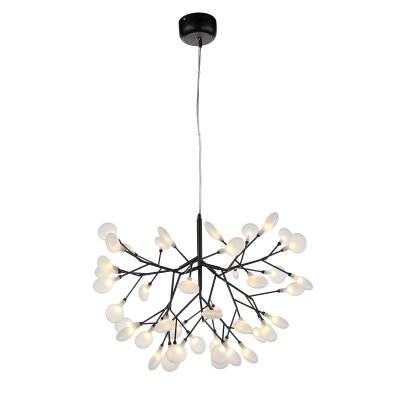 

Люстра подвесная St luce SL411.423.45, SL411.423.45