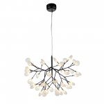 Люстра подвесная St luce SL411.423.45 RICCARDO