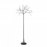 Торшер St luce SL411.425.27 RICCARDO