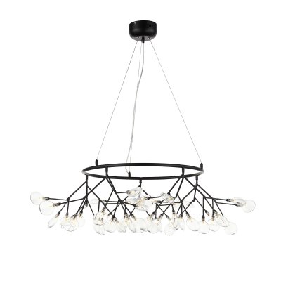 

Люстра подвесная St luce SL411.433.45, SL411.433.45