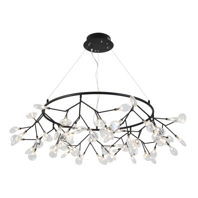 Светильник подвесной St luce SL411.433.63 RICCARDO Светильник подвесной St luce SL411.433.63 RICCARDO