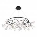 Светильник подвесной St luce SL411.433.63 RICCARDO