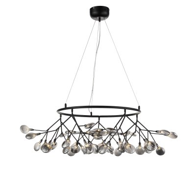 

Люстра подвесная St luce SL411.443.45, SL411.443.45