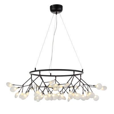 

Люстра подвесная St luce SL411.453.45, SL411.453.45