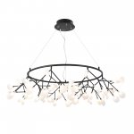 Светильник подвесной St luce SL411.463.63 RICCARDO