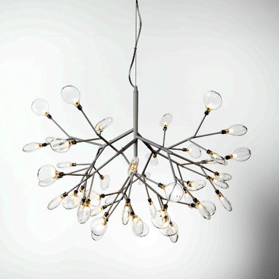

Люстра подвесная St luce SL411.503.45 RICCARDO, SL411.503.45