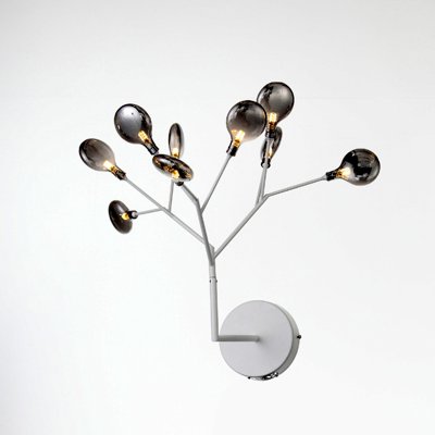 

Бра St luce SL411.511.09 RICCARDO, SL411.511.09