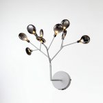 Светильник настенный бра St luce SL411.511.09 RICCARDO