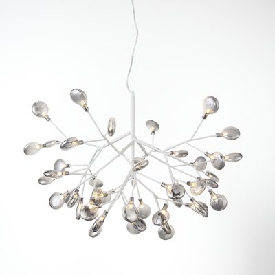 

Люстра подвесная St luce SL411.513.45 RICCARDO, SL411.513.45